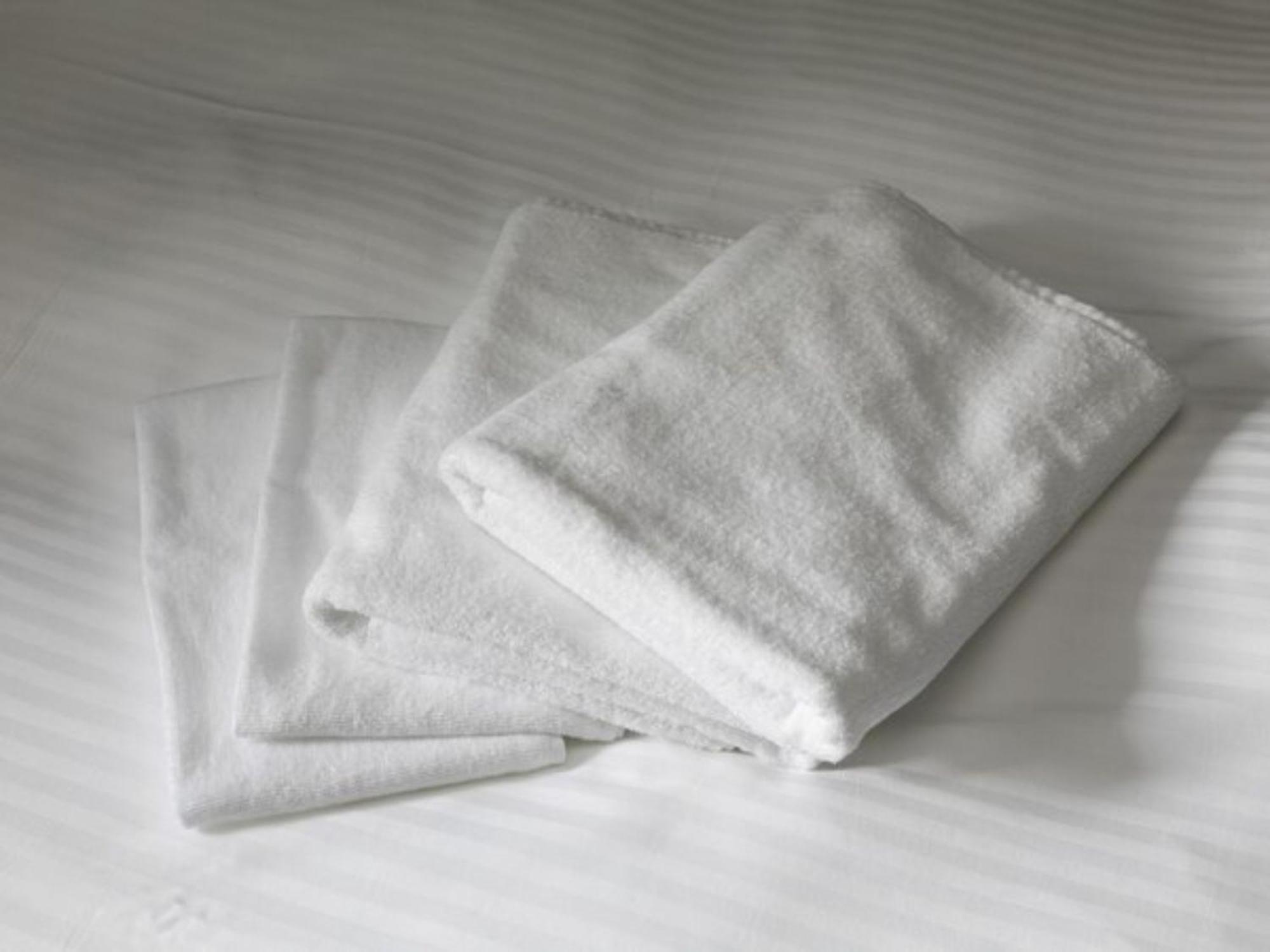 Act Hotel Shibuya - Vacation STAY 84228 Tokyo Bagian luar foto
