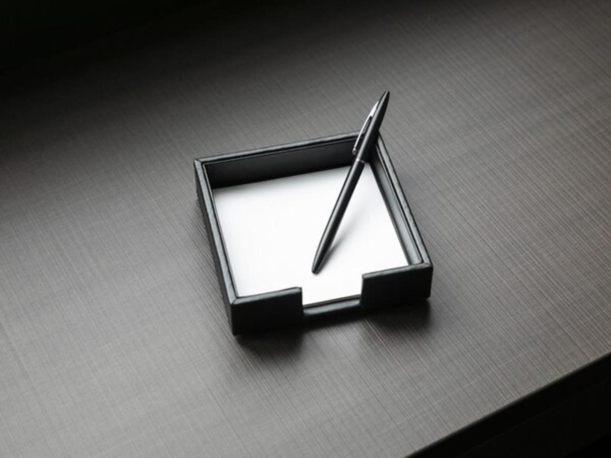 Act Hotel Shibuya - Vacation STAY 84228 Tokyo Bagian luar foto